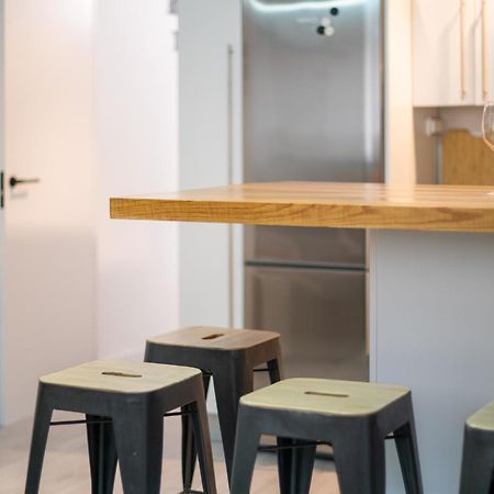 Encantador Apartamento En El Corazon De パンプローナ エクステリア 写真