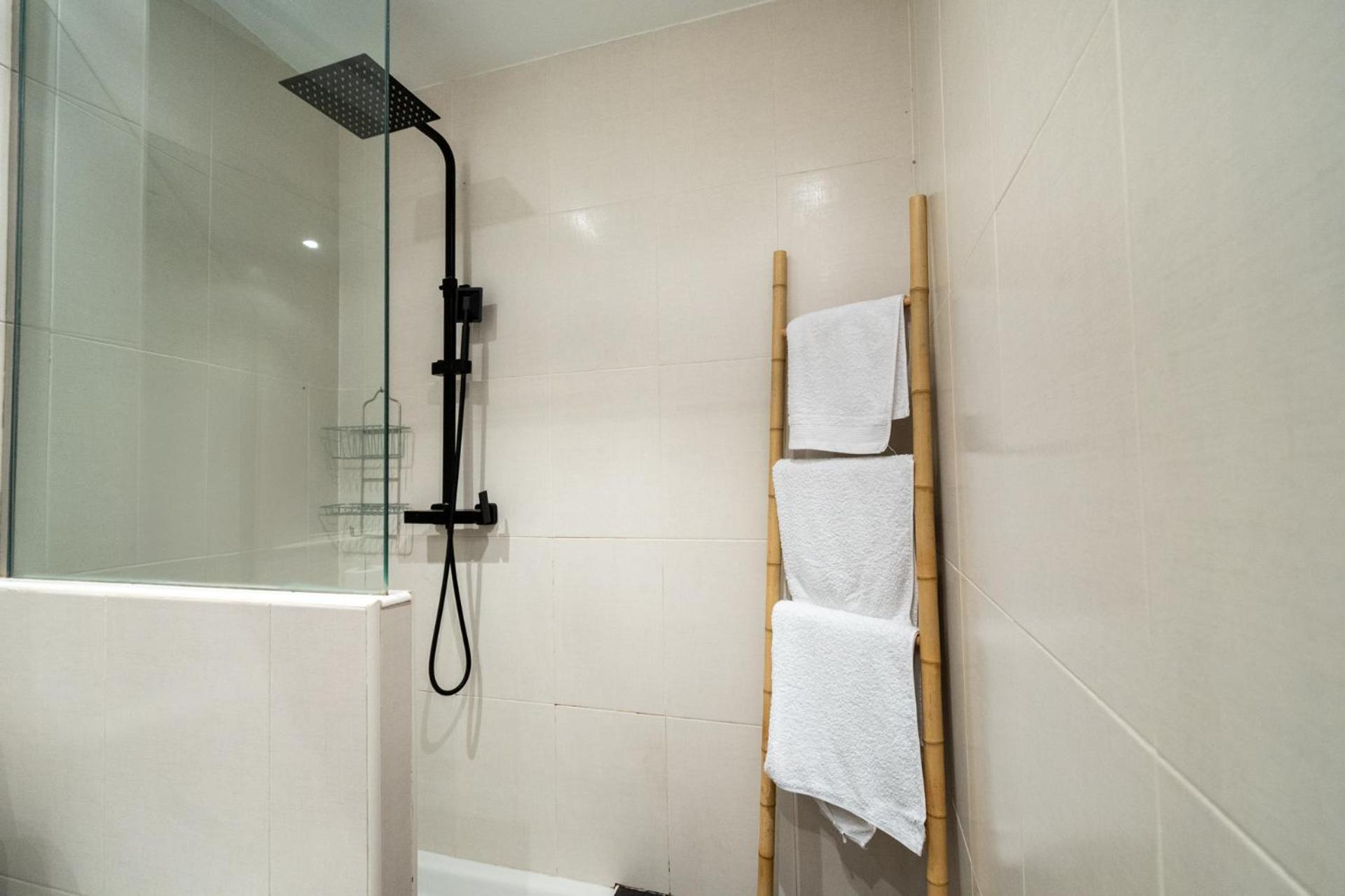 Encantador Apartamento En El Corazon De パンプローナ エクステリア 写真