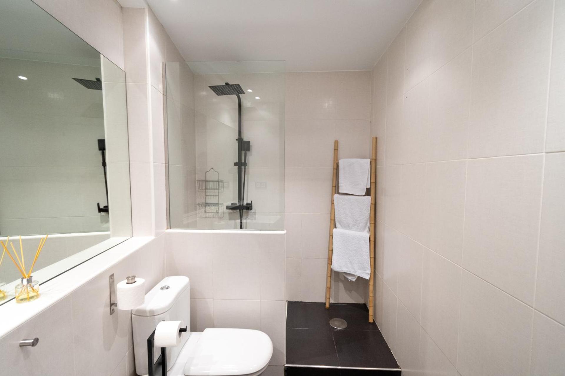 Encantador Apartamento En El Corazon De パンプローナ エクステリア 写真